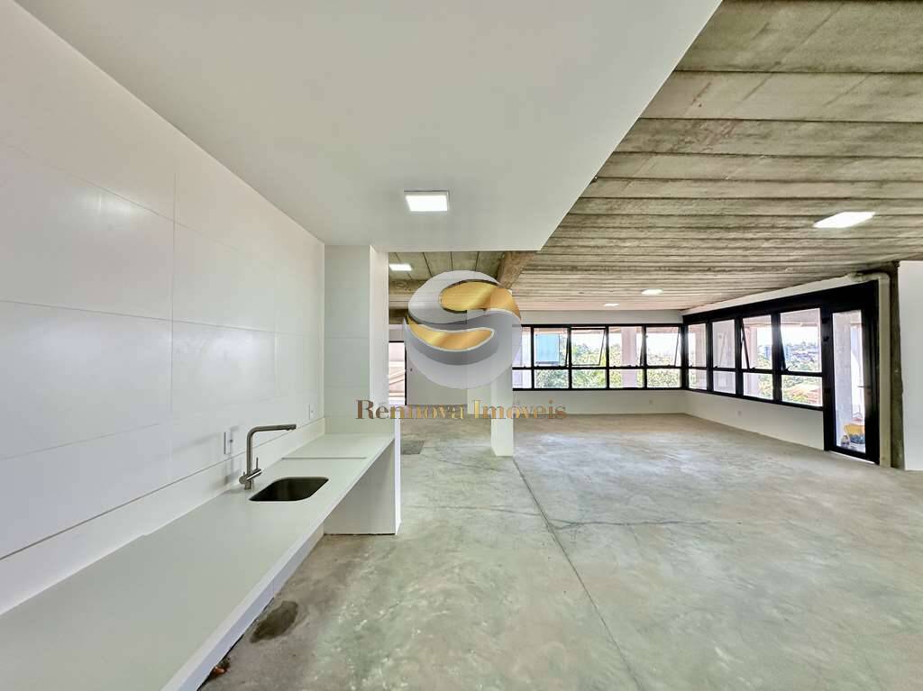 Casa de Condomínio, 7 quartos - Foto 76