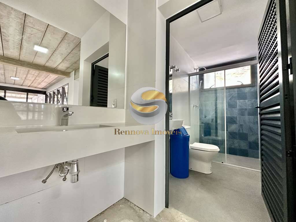 Casa de Condomínio, 7 quartos - Foto 78