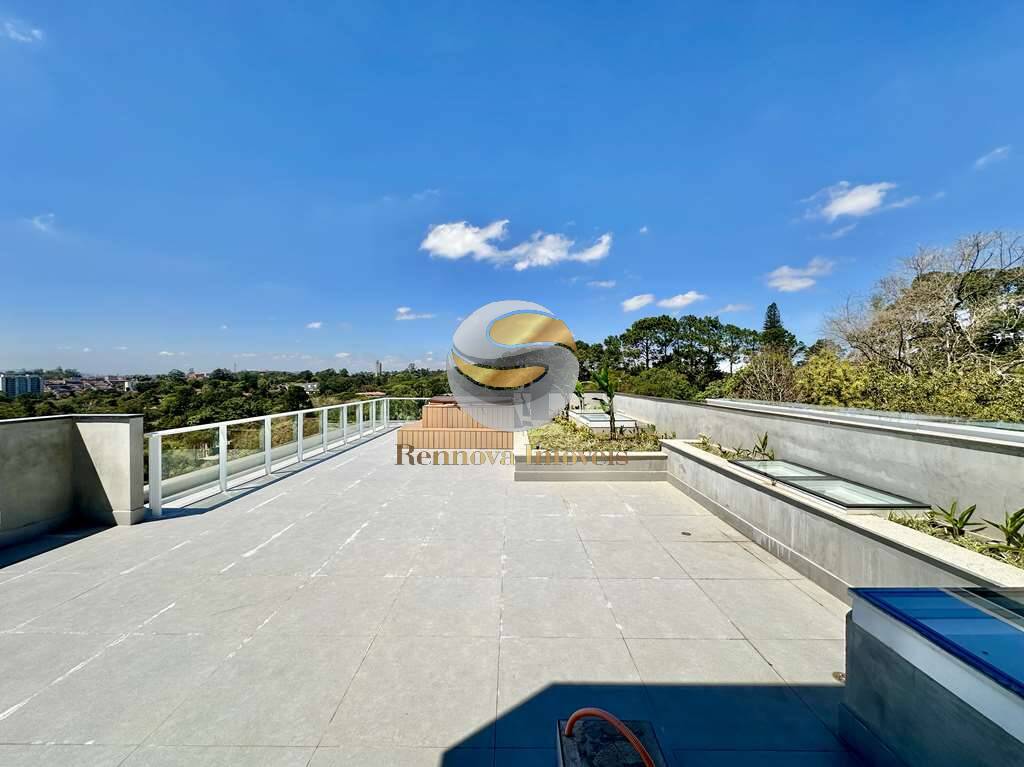 Casa de Condomínio, 7 quartos - Foto 81