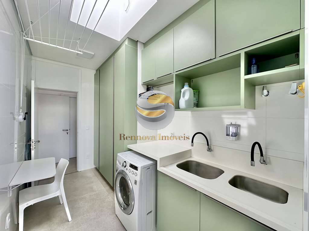 Casa de Condomínio, 7 quartos - Foto 88