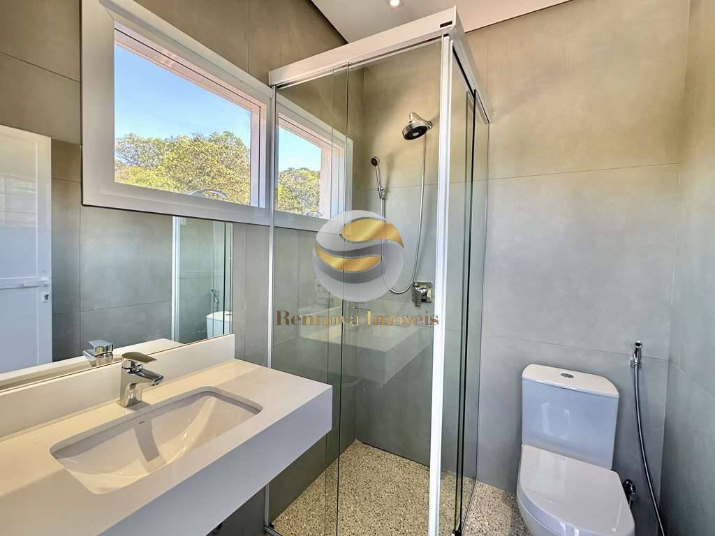Casa de Condomínio, 7 quartos - Foto 89