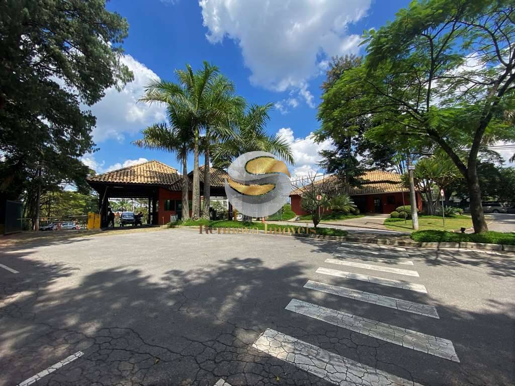 Casa de Condomínio, 7 quartos - Foto 94