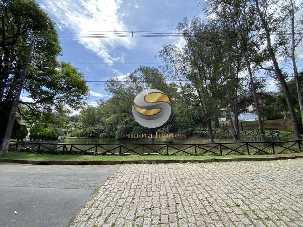 Casa de Condomínio, 7 quartos - Foto 95