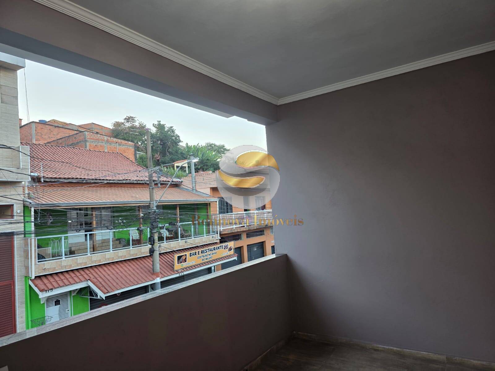 Casa, 3 quartos, 125 m² - Foto 21