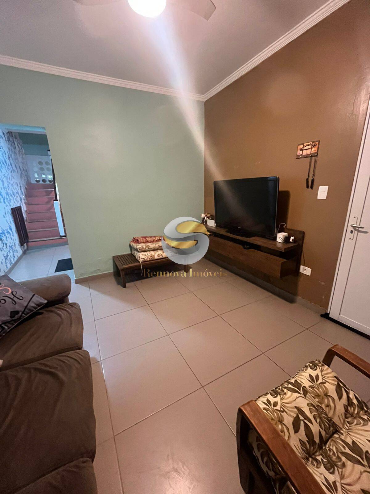 Casa, 3 quartos, 125 m² - Foto 13