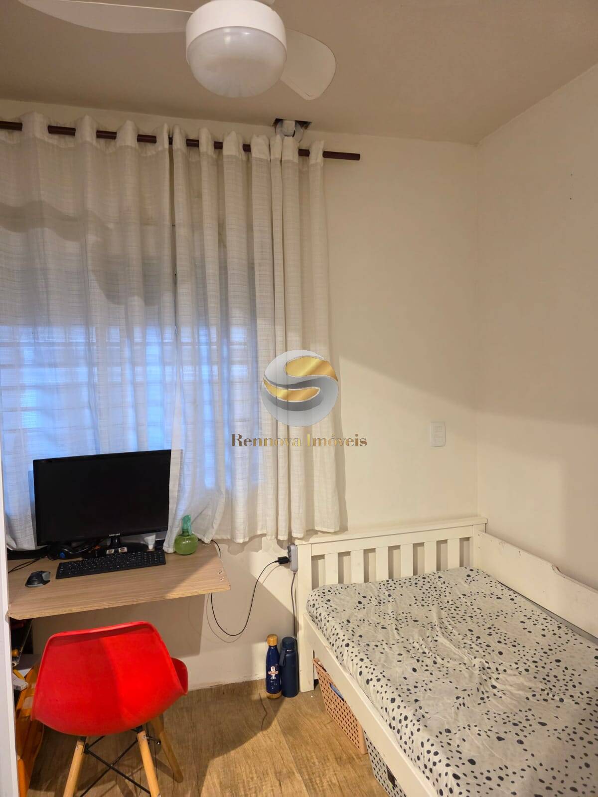 Casa, 3 quartos, 125 m² - Foto 17