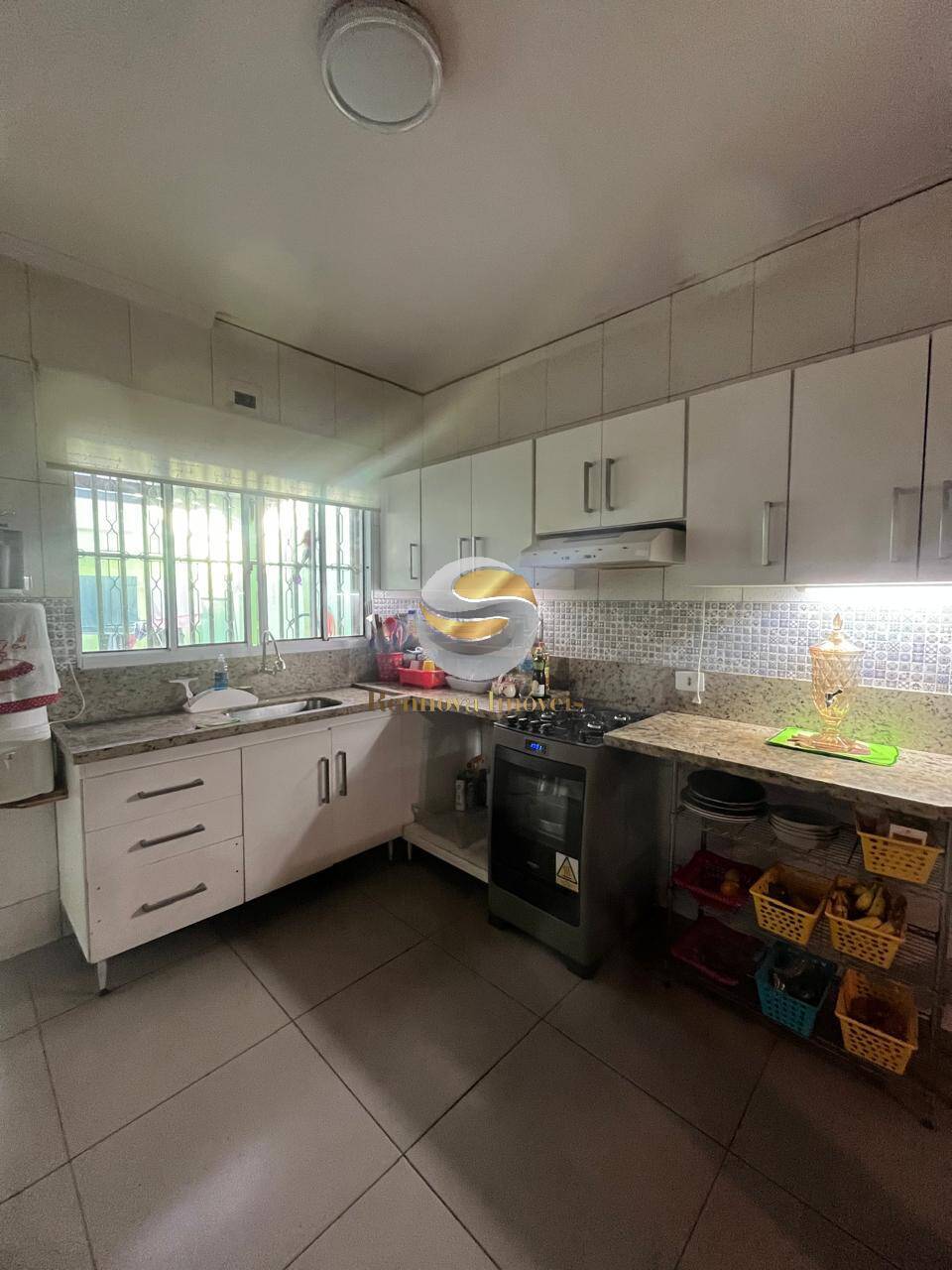 Casa, 3 quartos, 125 m² - Foto 10