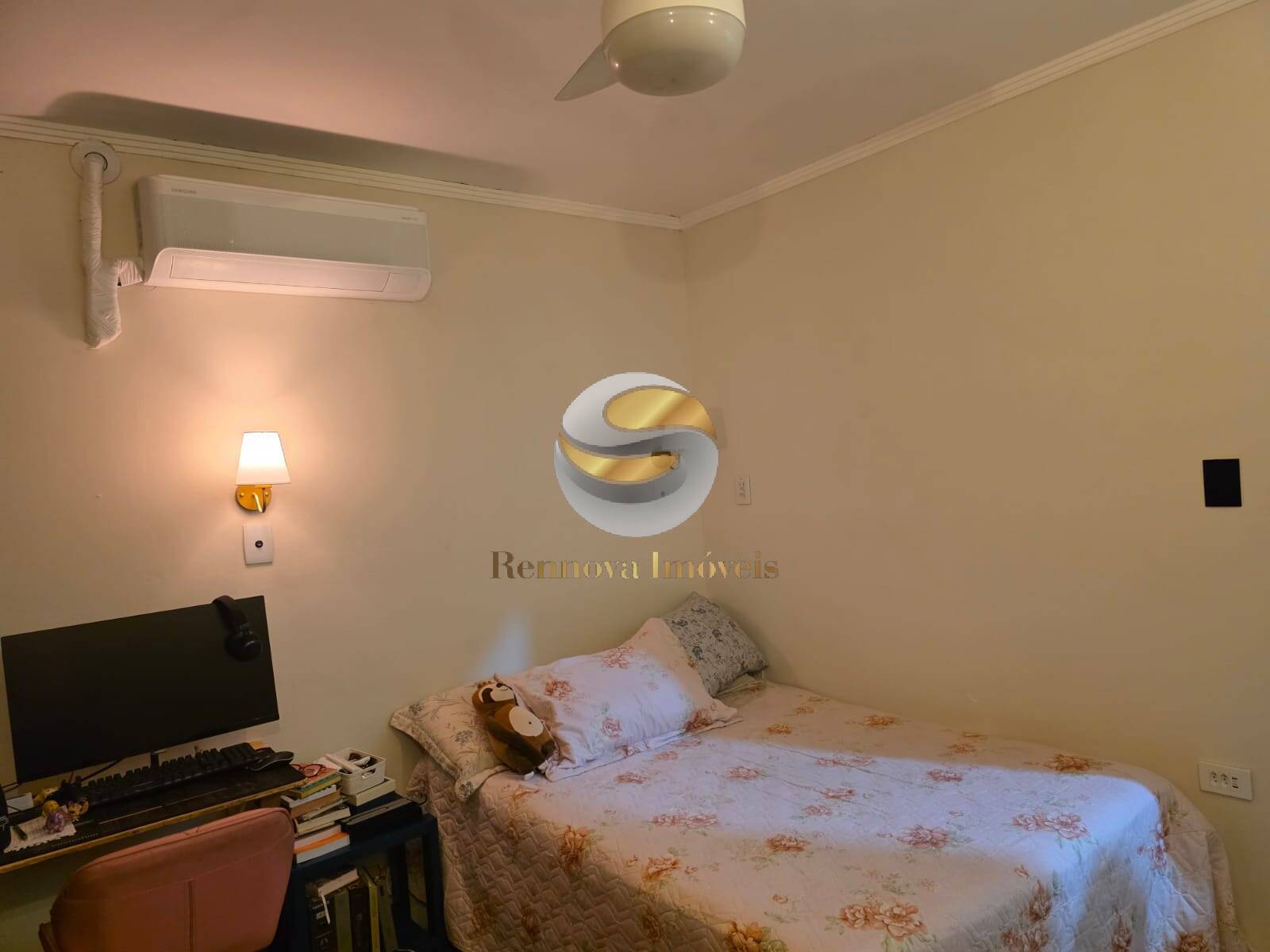 Casa, 3 quartos, 125 m² - Foto 16