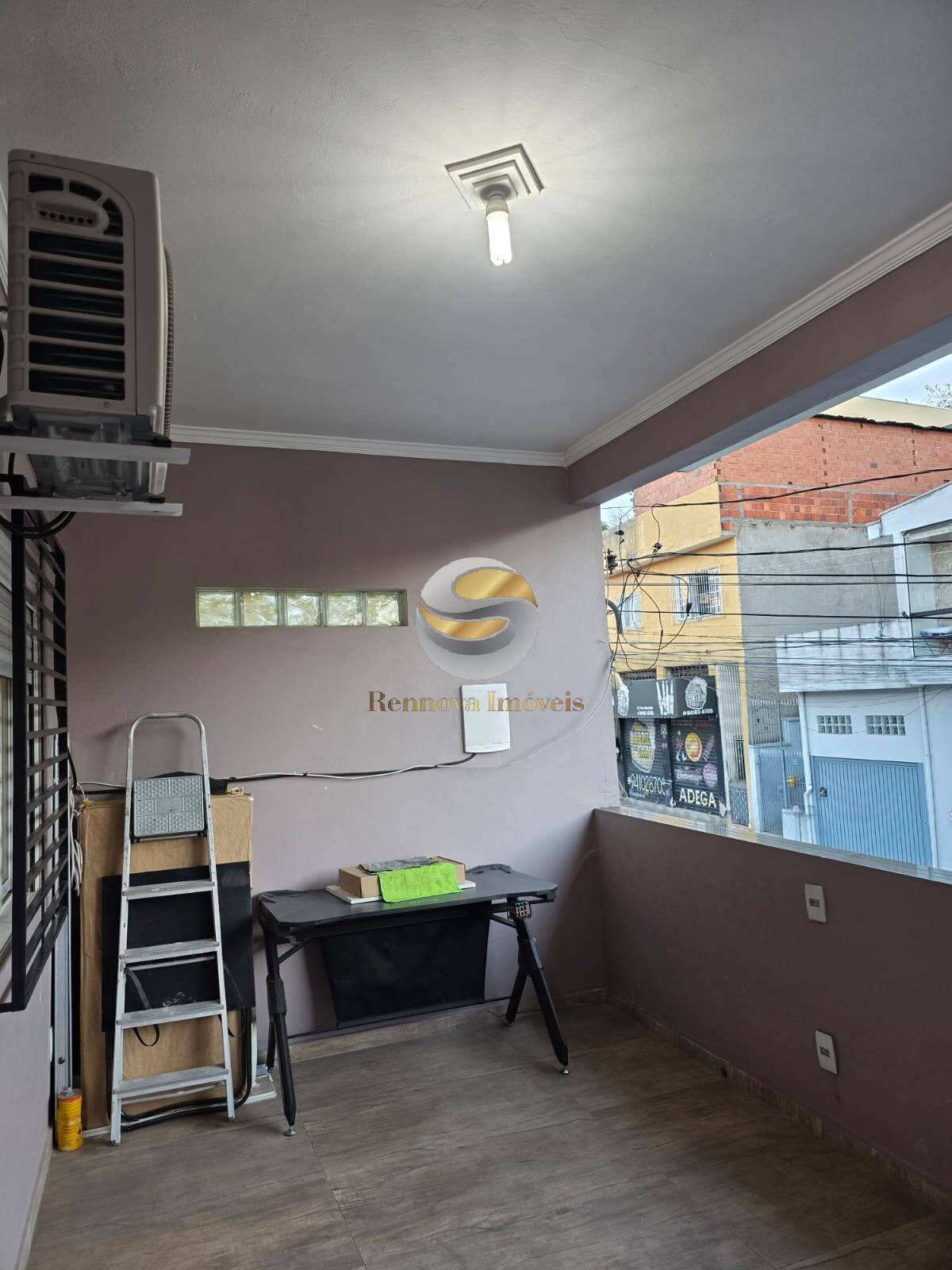 Casa, 3 quartos, 125 m² - Foto 30