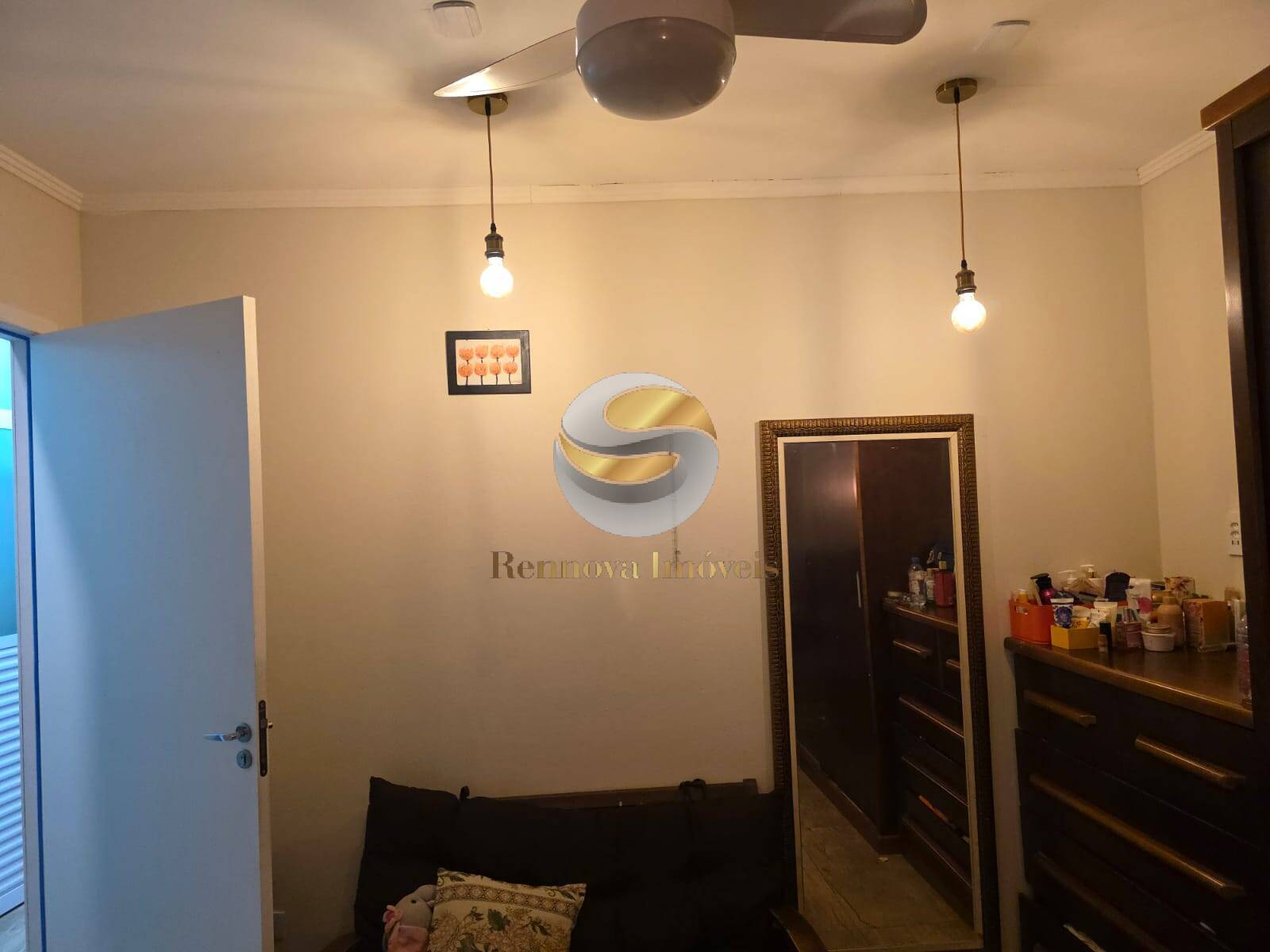 Casa, 3 quartos, 125 m² - Foto 19
