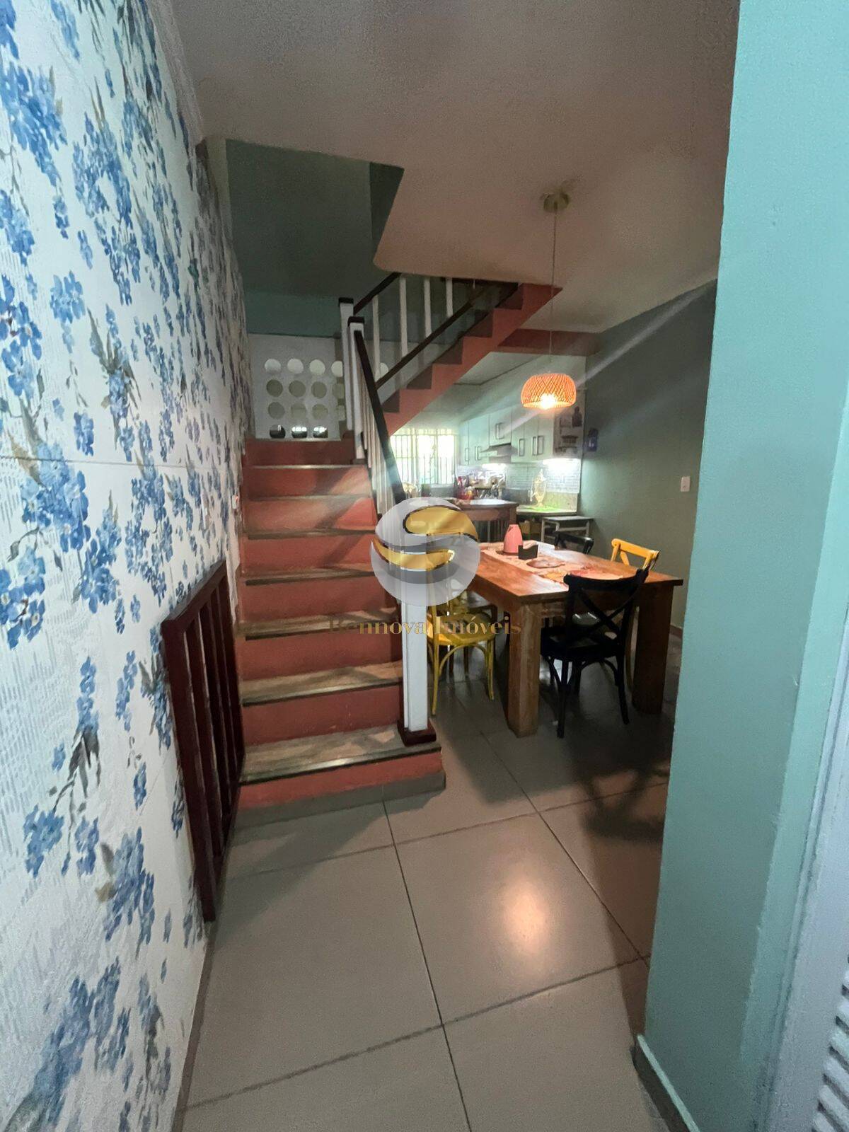 Casa, 3 quartos, 125 m² - Foto 3