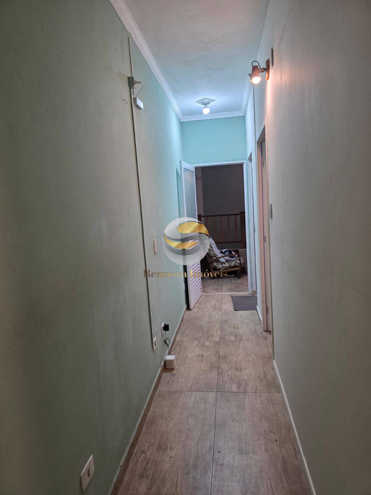 Casa, 3 quartos, 125 m² - Foto 24