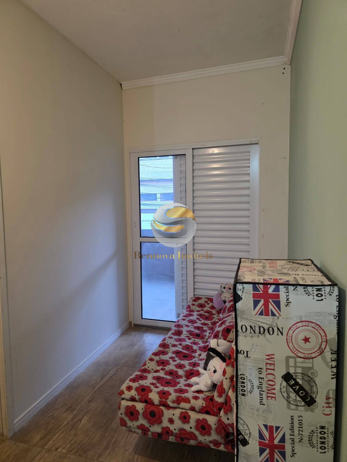 Casa, 3 quartos, 125 m² - Foto 25