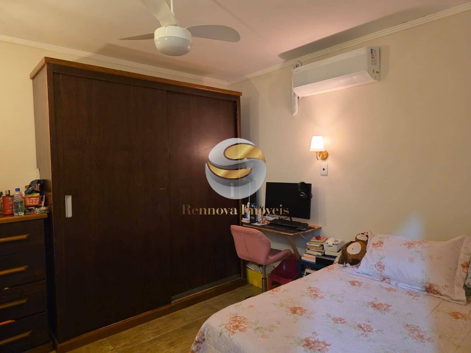 Casa, 3 quartos, 125 m² - Foto 18