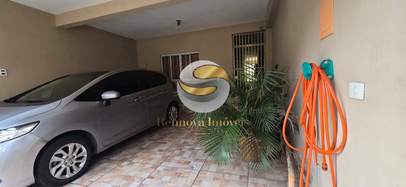 Casa, 3 quartos, 125 m² - Foto 33