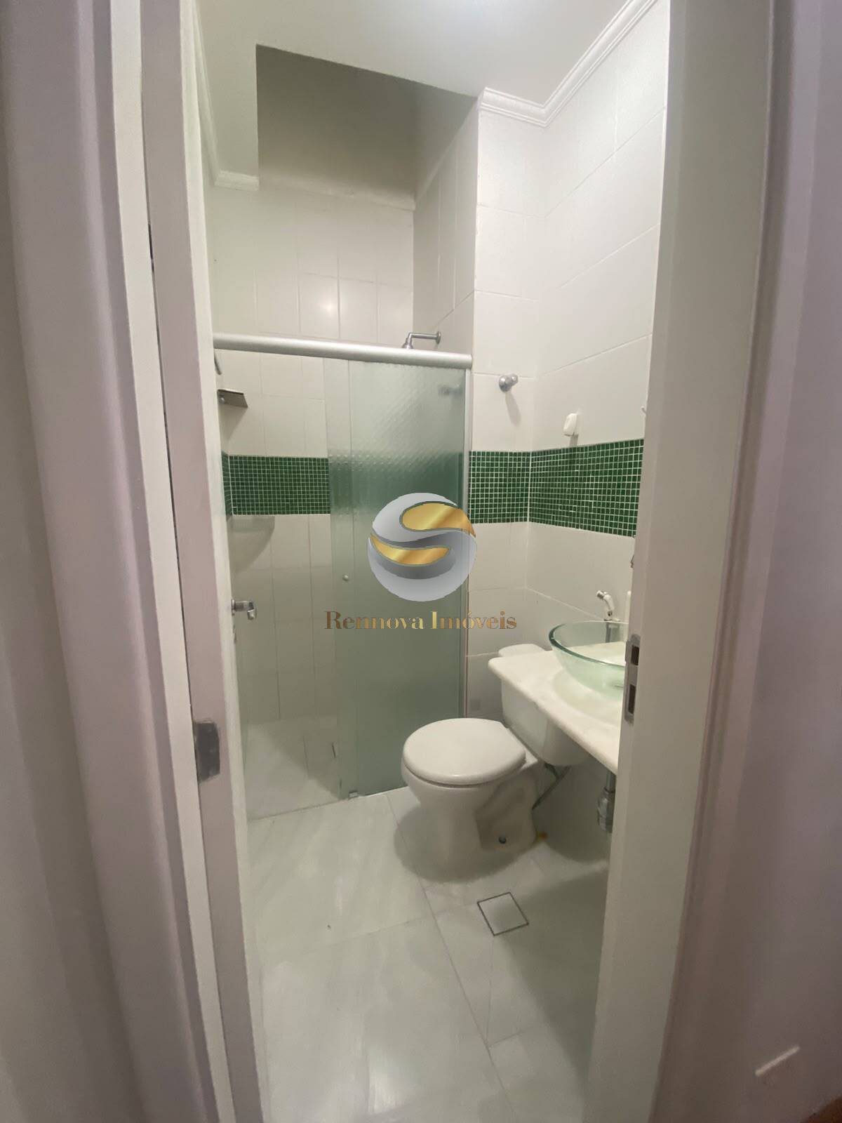 Casa de Condomínio, 3 quartos - Foto 11