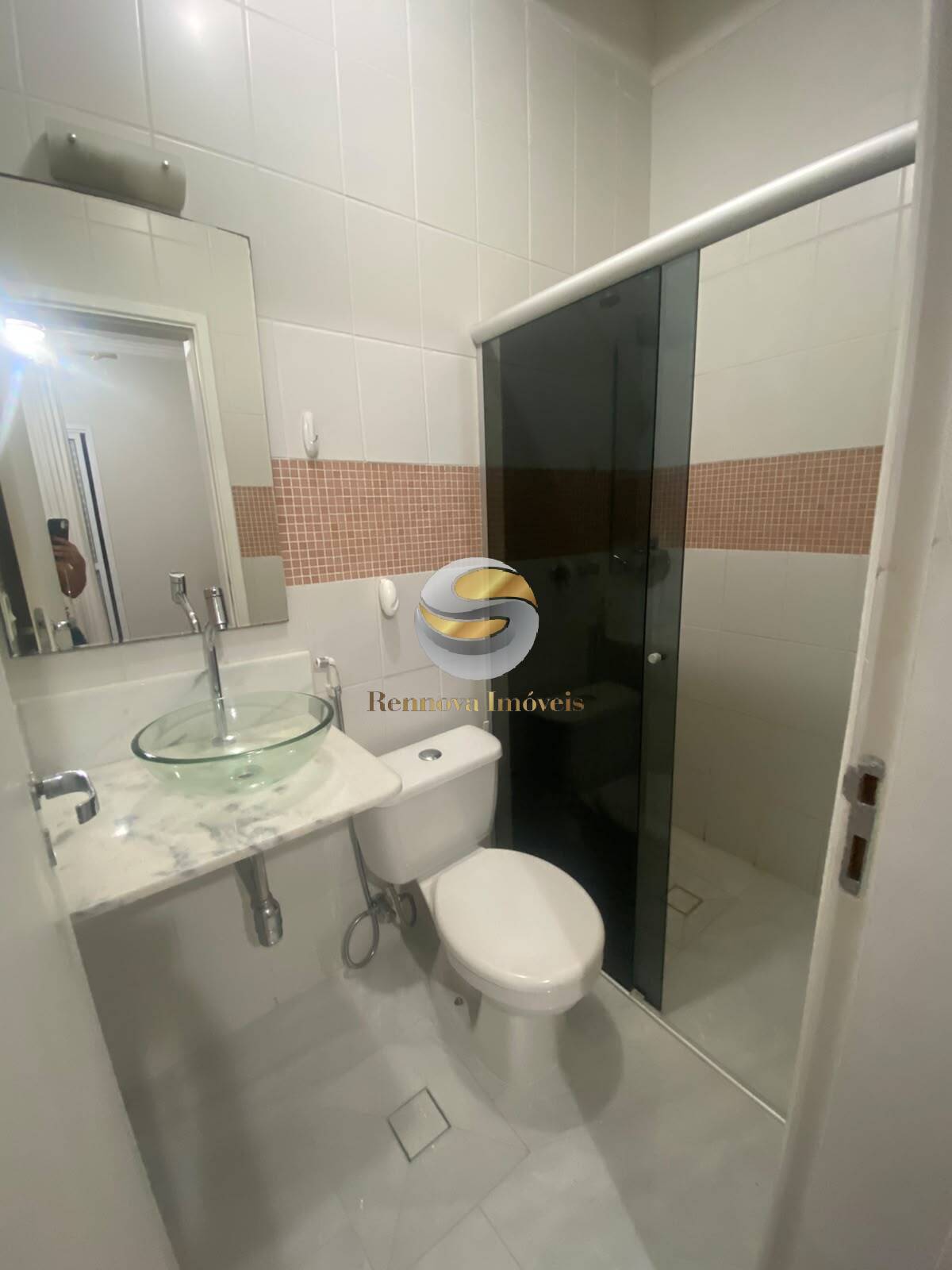Casa de Condomínio, 3 quartos - Foto 12