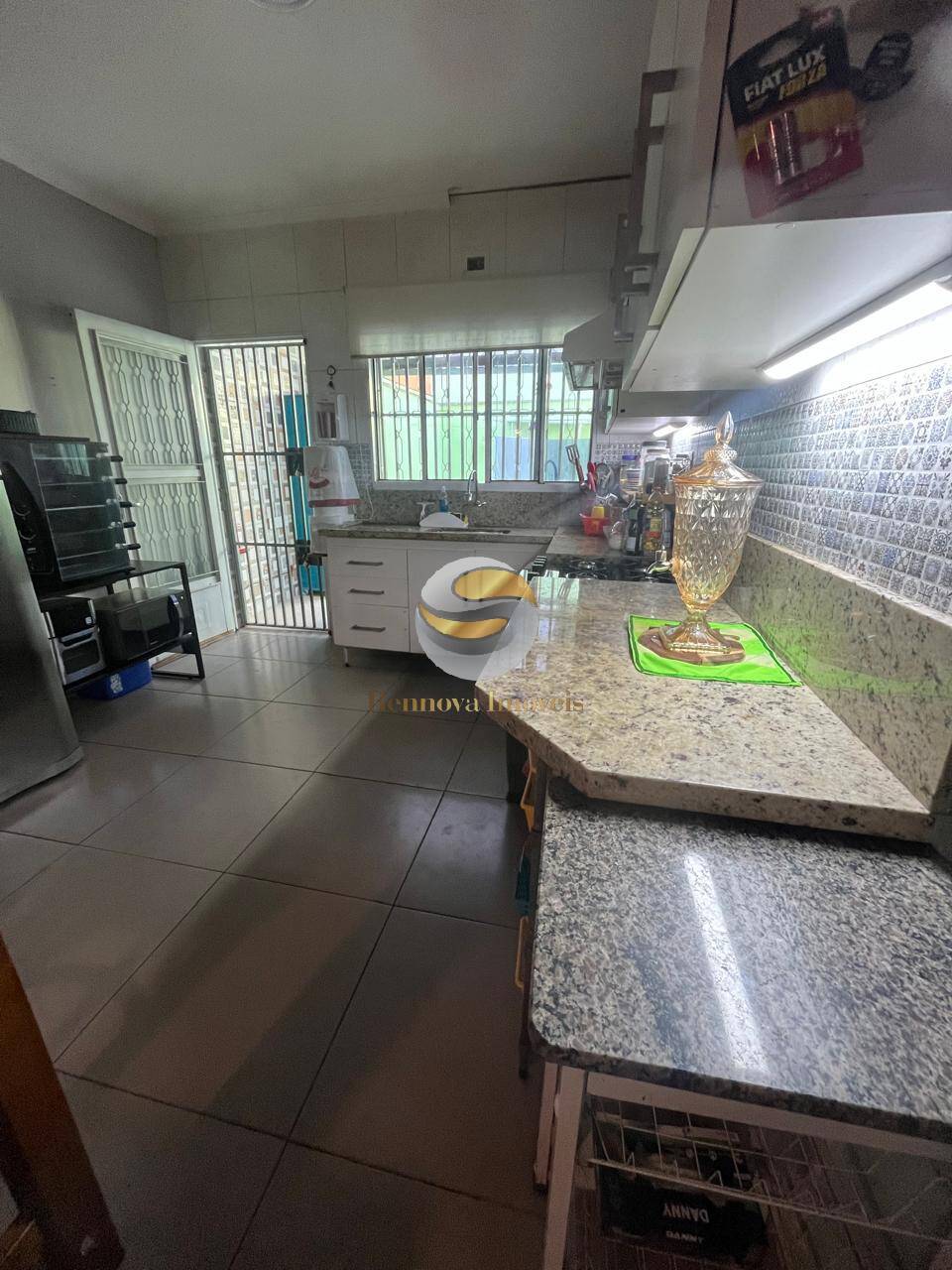 Prédio Inteiro, 125 m² - Foto 7