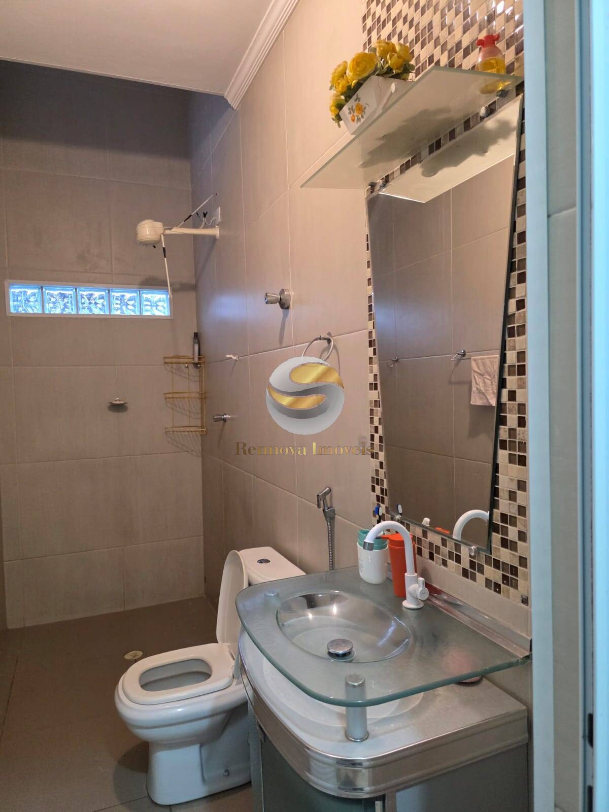 Prédio Inteiro, 125 m² - Foto 17