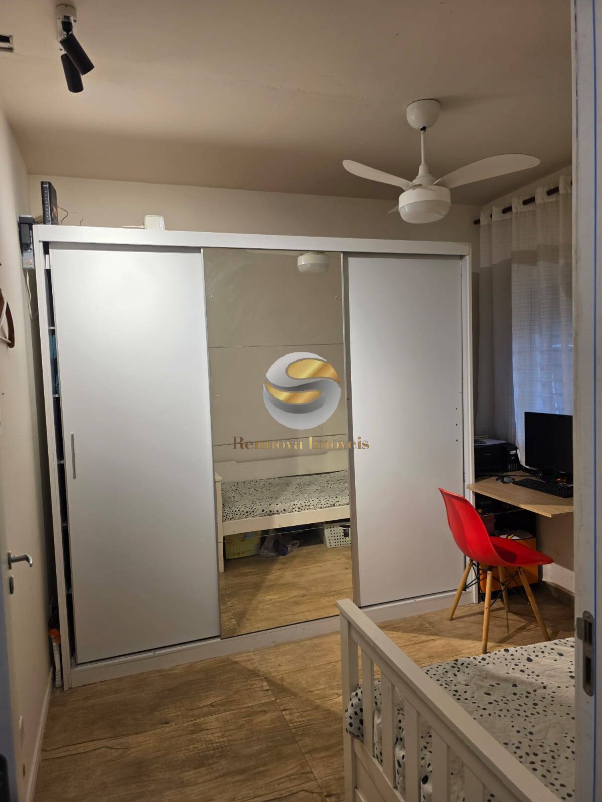 Prédio Inteiro, 125 m² - Foto 21