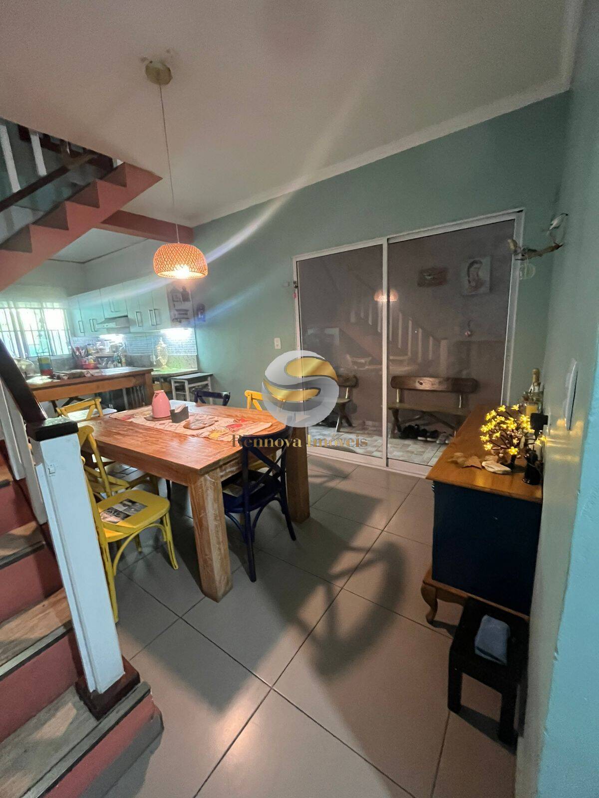 Prédio Inteiro, 125 m² - Foto 5