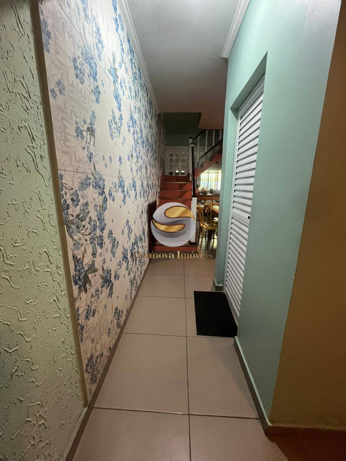 Prédio Inteiro, 125 m² - Foto 18