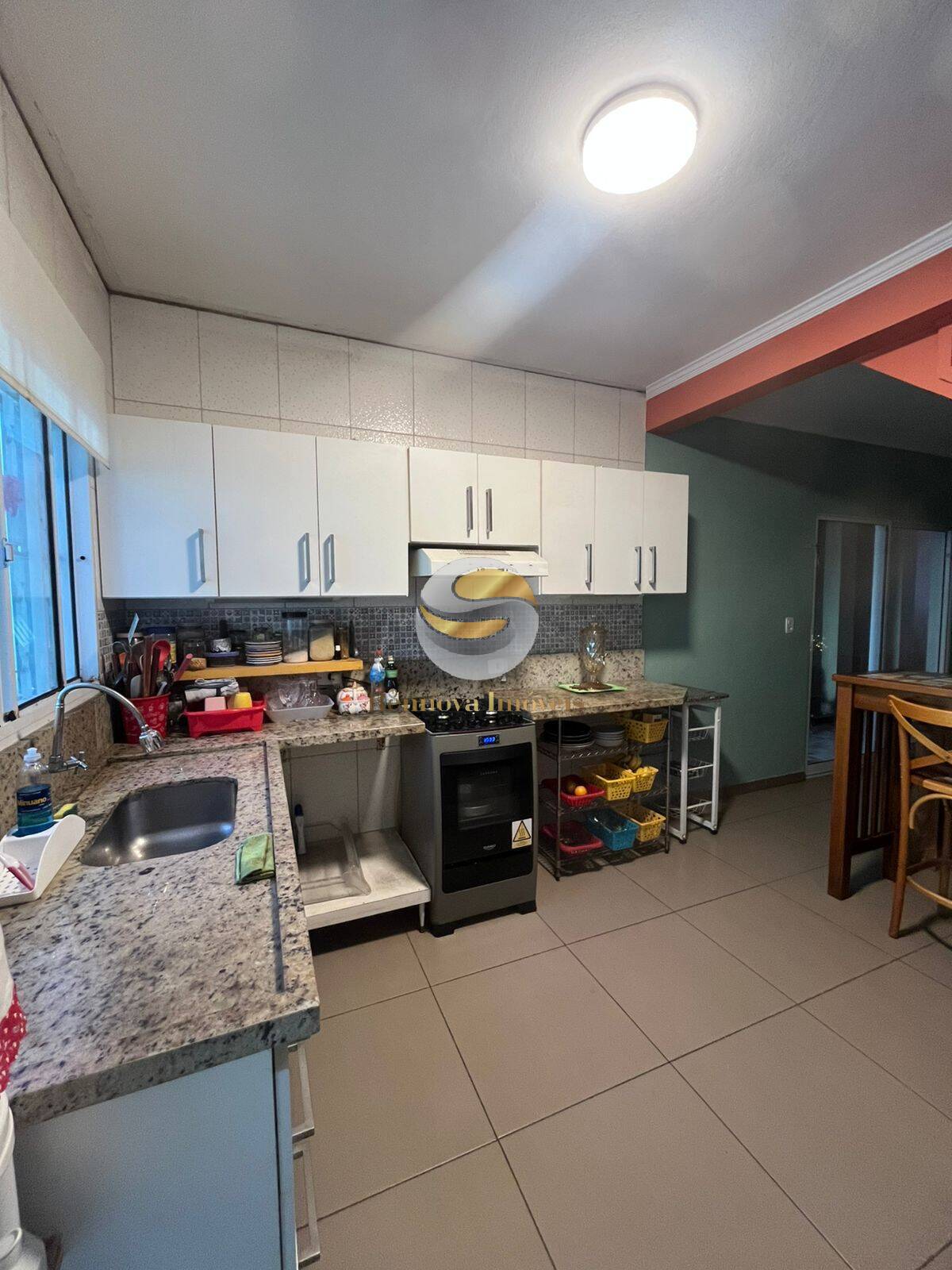Prédio Inteiro, 125 m² - Foto 11