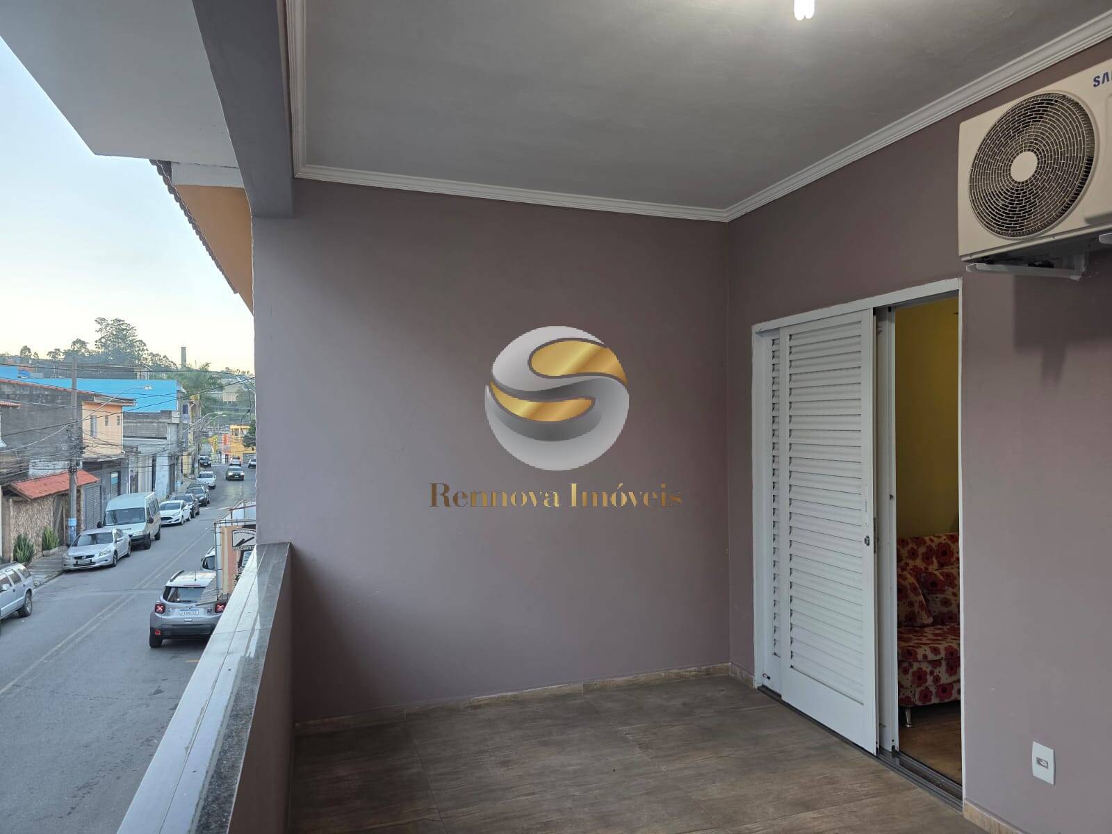 Prédio Inteiro, 125 m² - Foto 28
