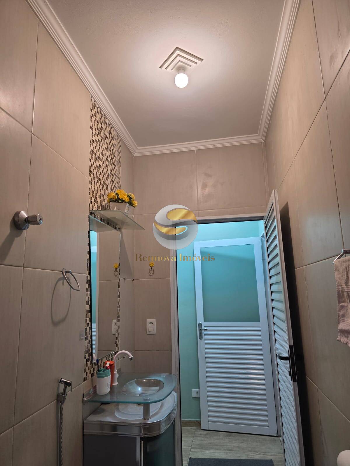 Prédio Inteiro, 125 m² - Foto 24
