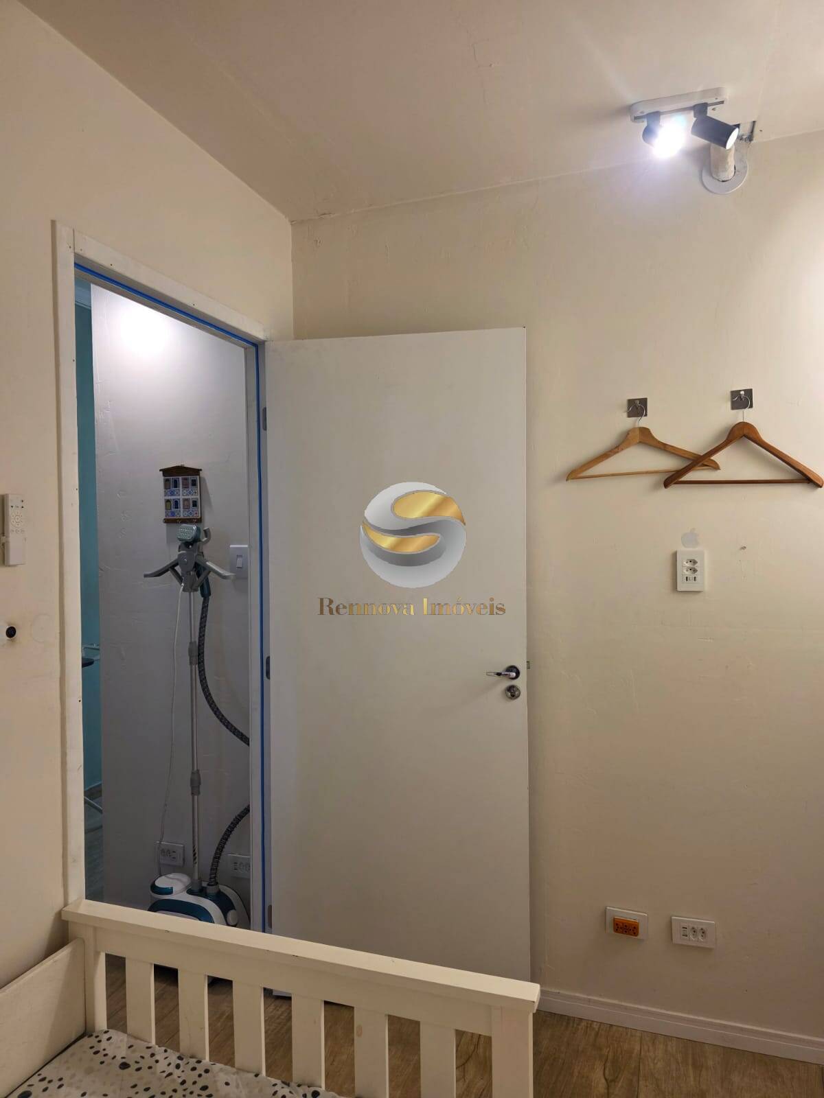 Prédio Inteiro, 125 m² - Foto 25