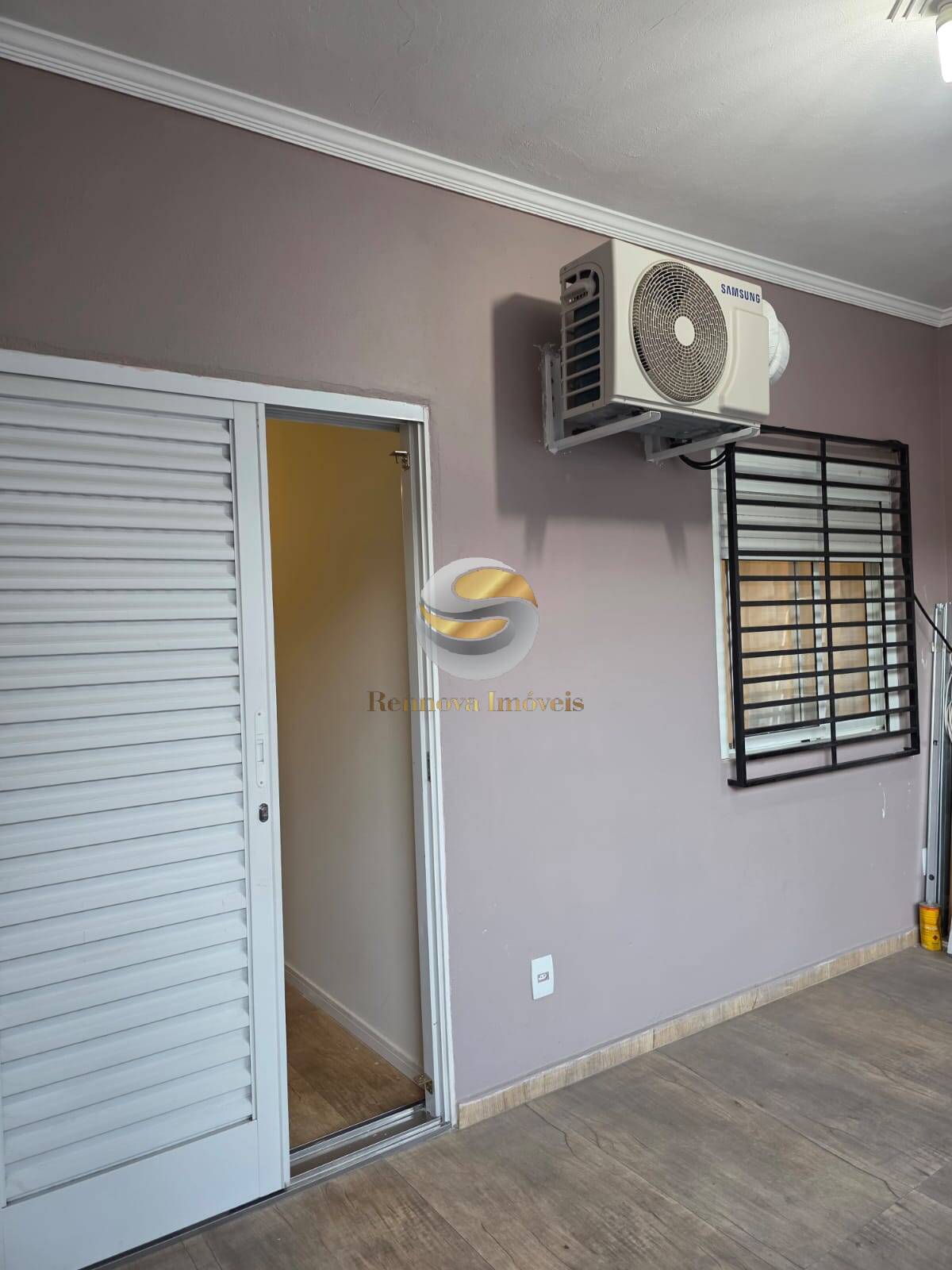 Prédio Inteiro, 125 m² - Foto 29
