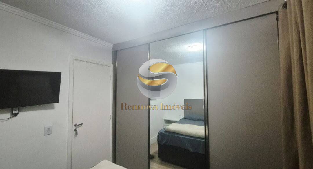 Casa de Condomínio, 2 quartos - Foto 10