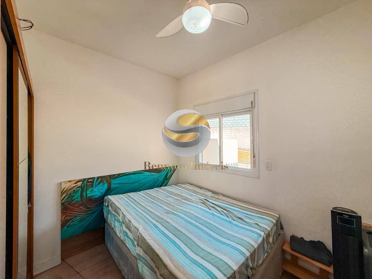 Casa de Condomínio, 3 quartos - Foto 28