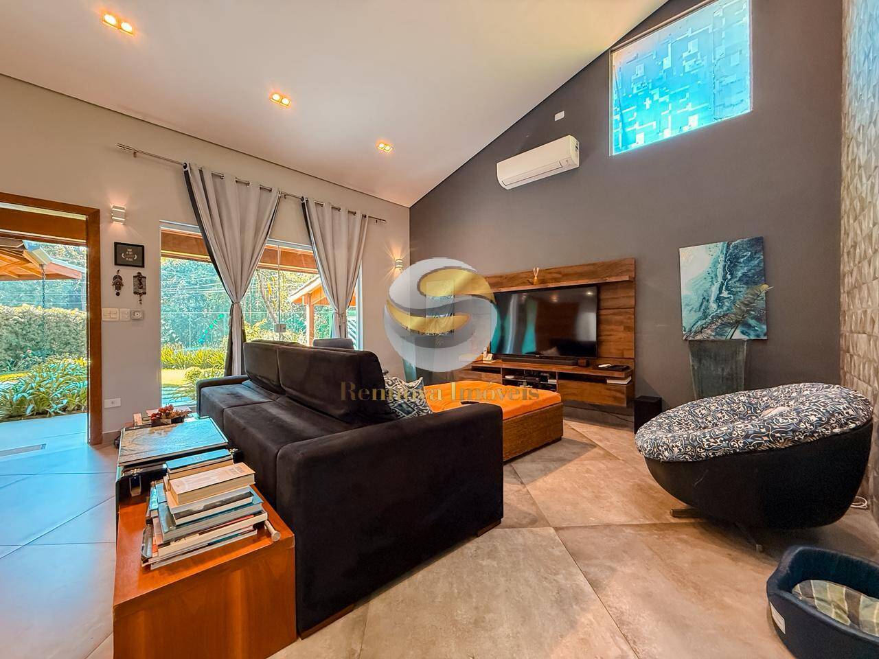 Casa, 3 quartos, 320 m² - Foto 10