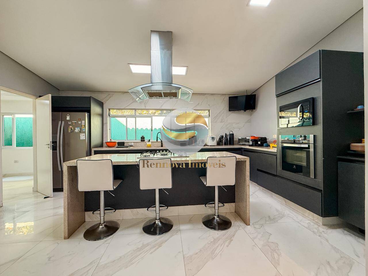 Casa, 3 quartos, 320 m² - Foto 14