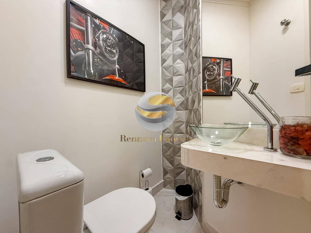 Casa, 3 quartos, 320 m² - Foto 16