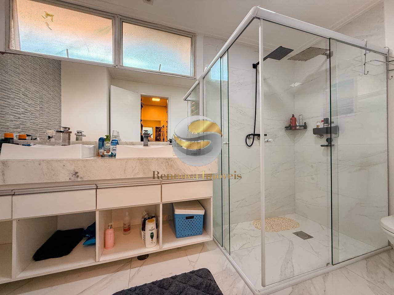 Casa, 3 quartos, 320 m² - Foto 17