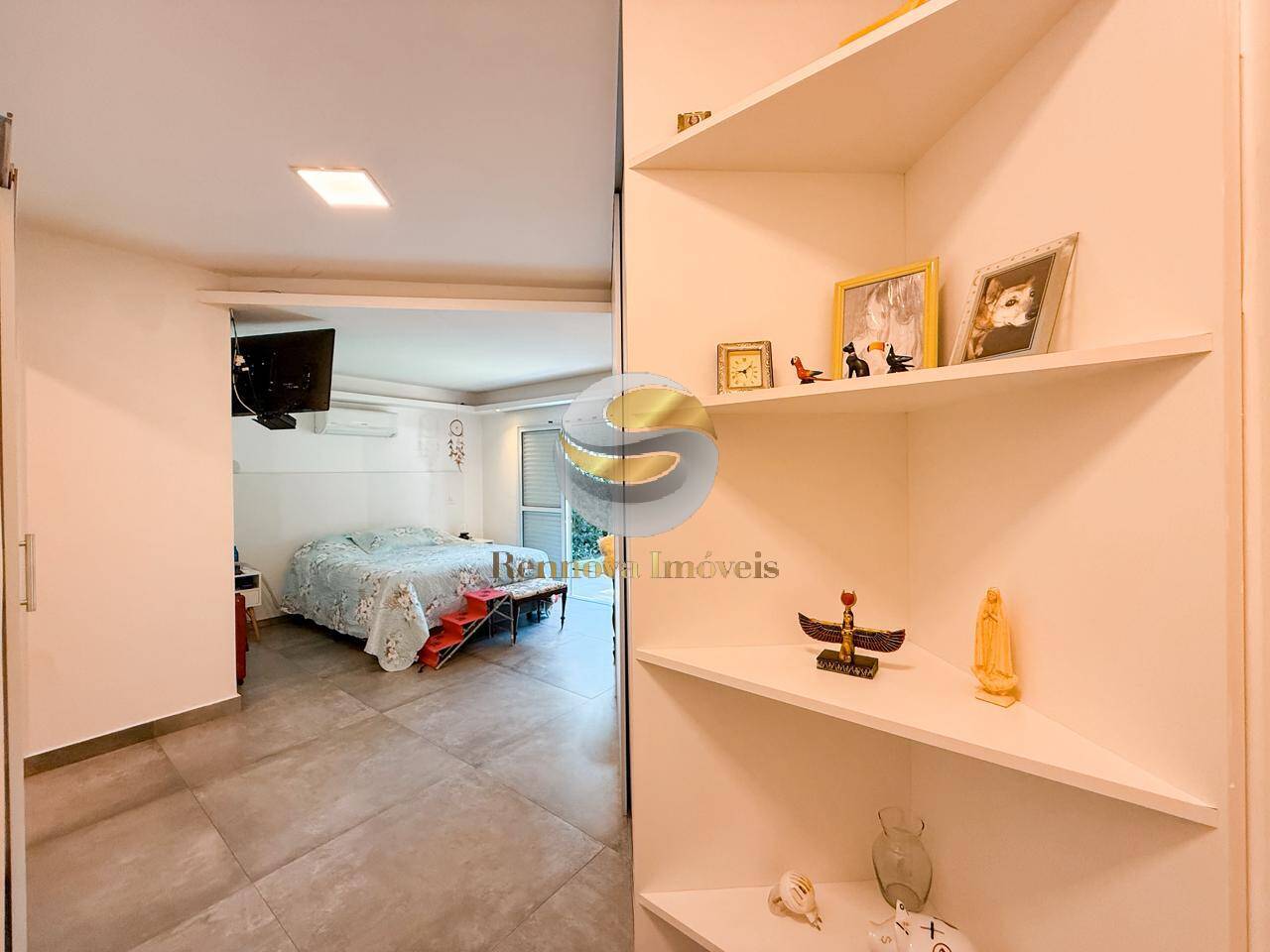 Casa, 3 quartos, 320 m² - Foto 19