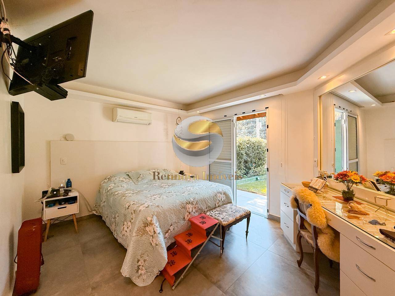 Casa, 3 quartos, 320 m² - Foto 21