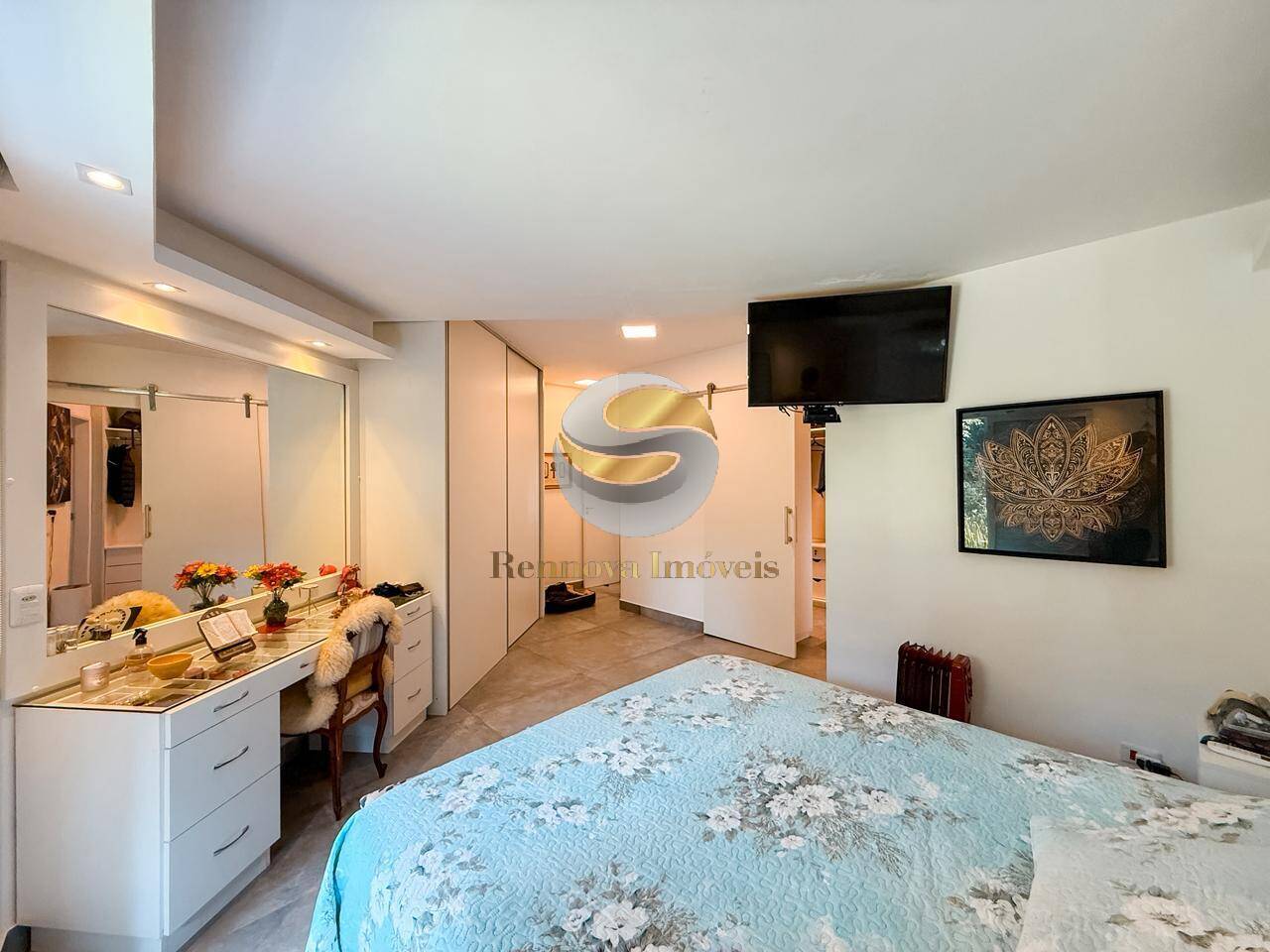 Casa, 3 quartos, 320 m² - Foto 20