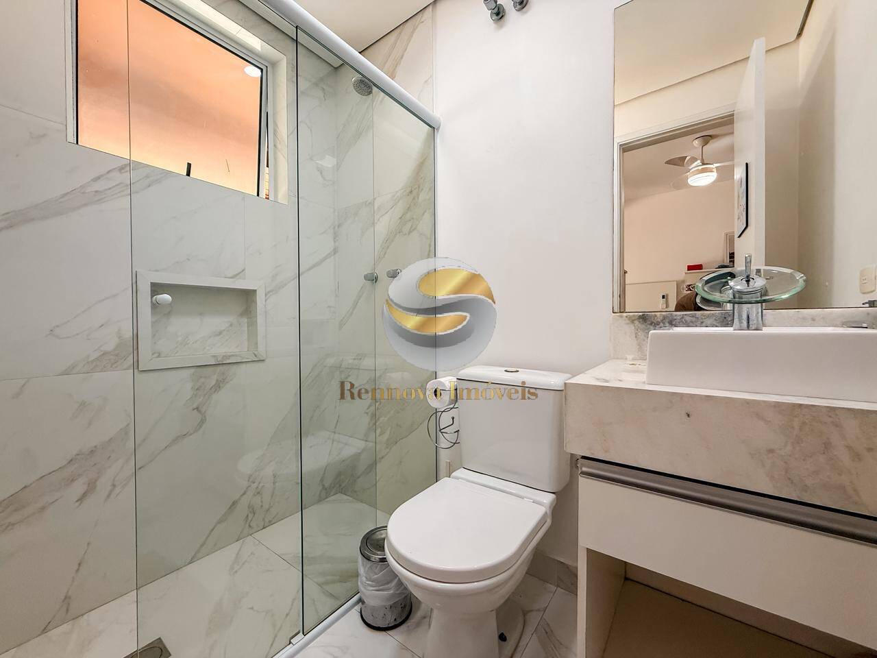 Casa, 3 quartos, 320 m² - Foto 22