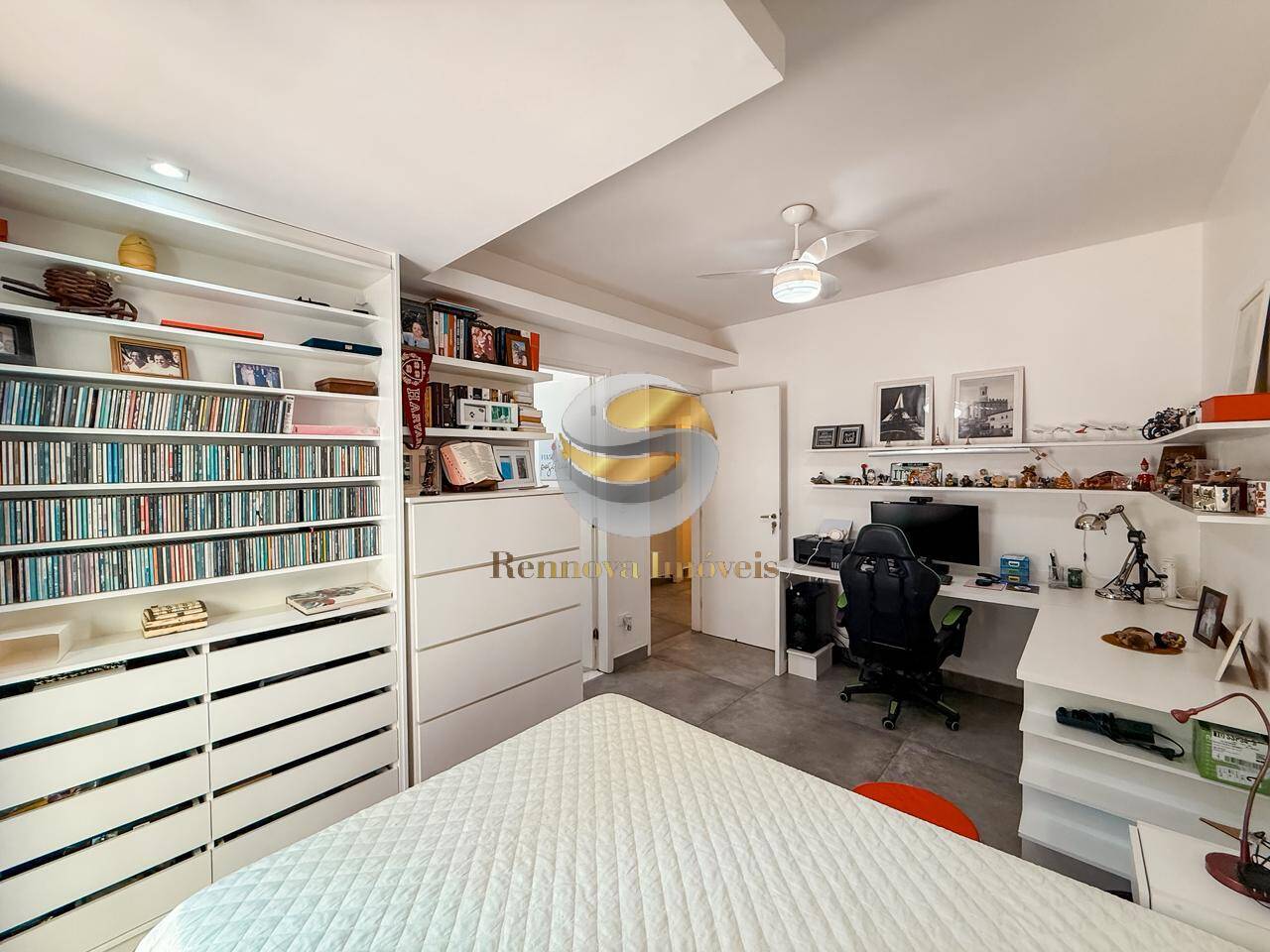 Casa, 3 quartos, 320 m² - Foto 23