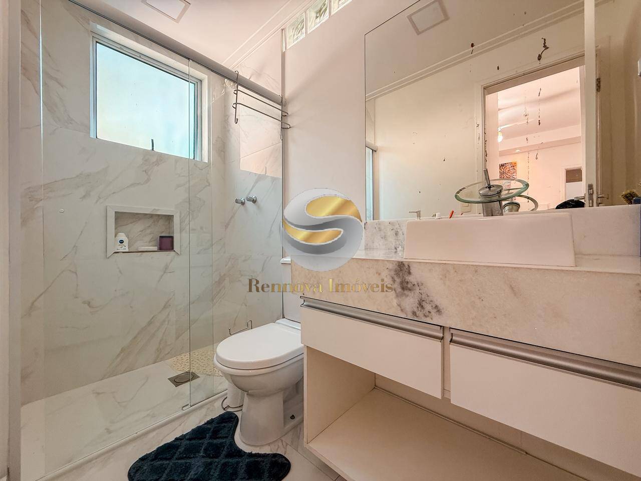 Casa, 3 quartos, 320 m² - Foto 25