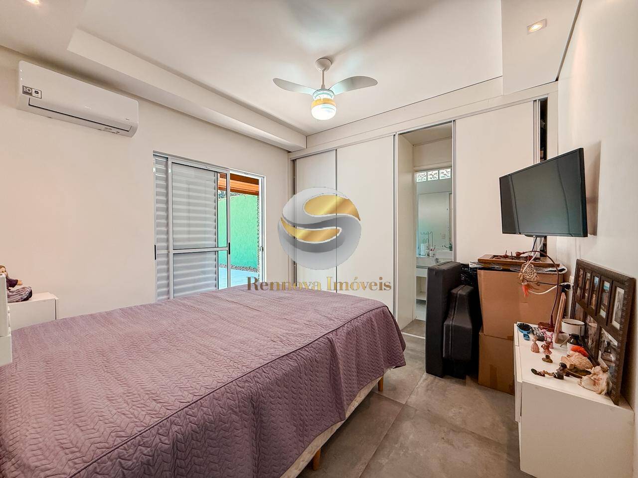 Casa, 3 quartos, 320 m² - Foto 27