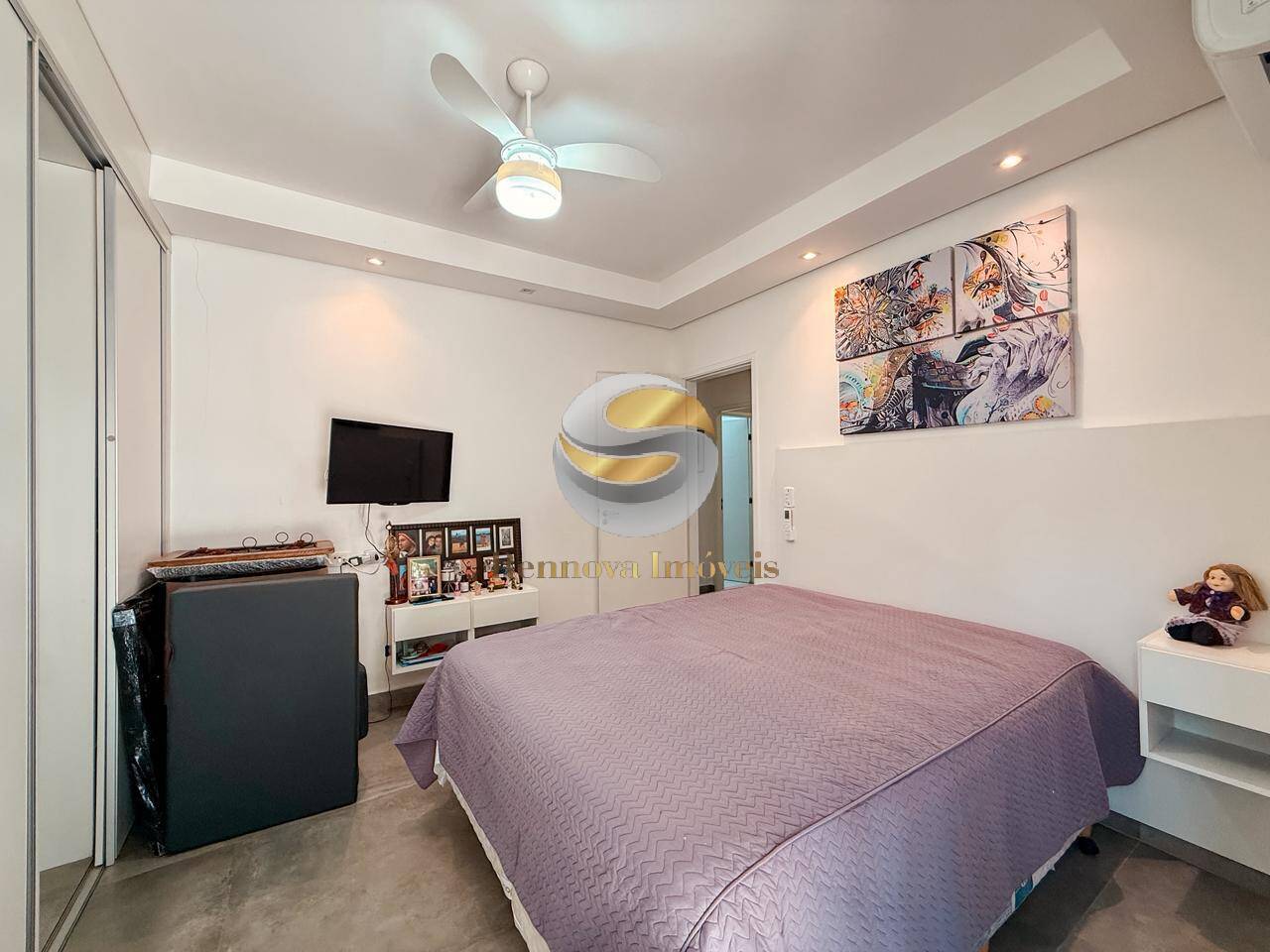 Casa, 3 quartos, 320 m² - Foto 26