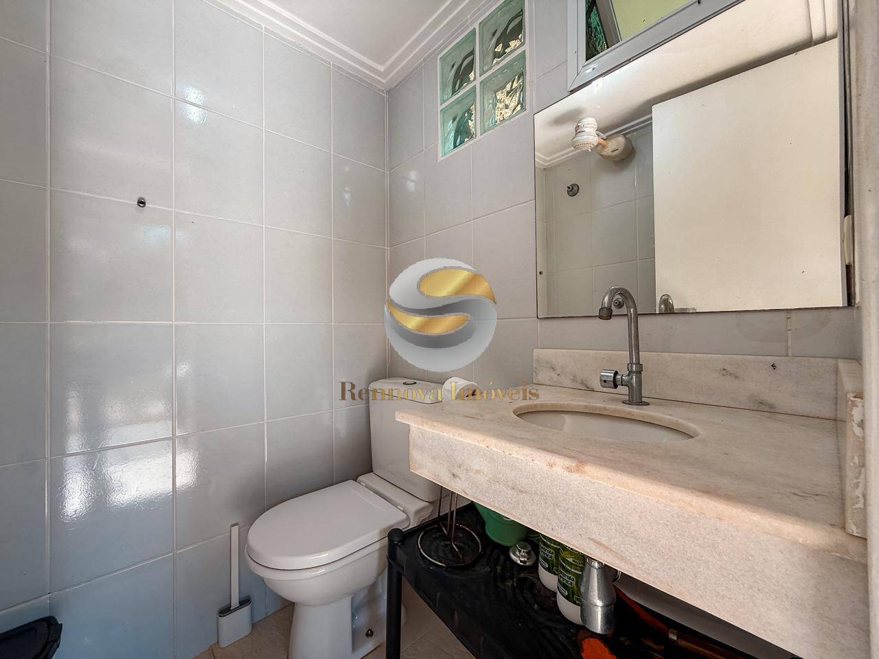 Casa, 3 quartos, 320 m² - Foto 30