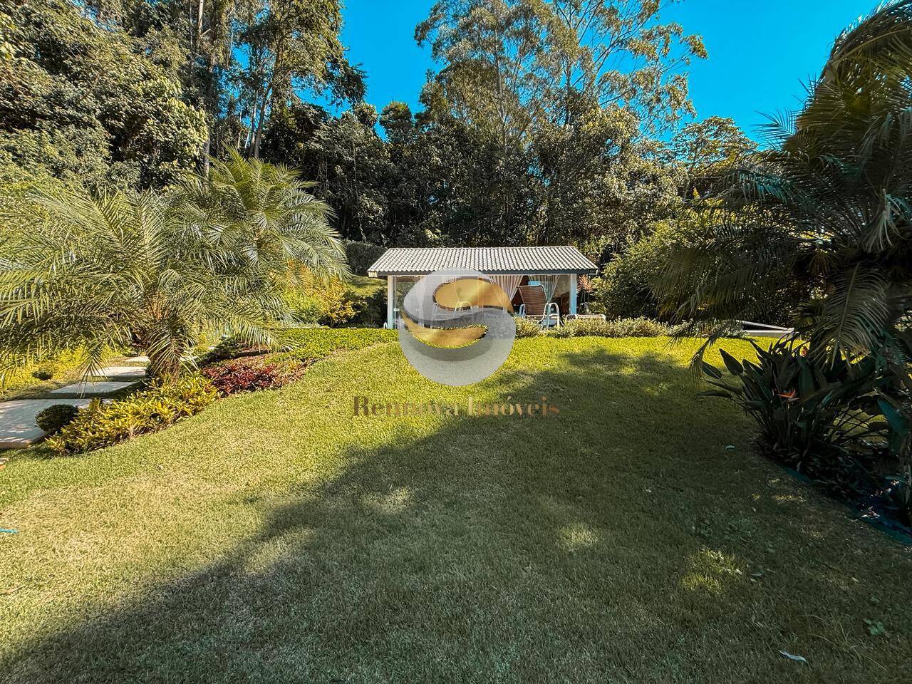 Casa, 3 quartos, 320 m² - Foto 32