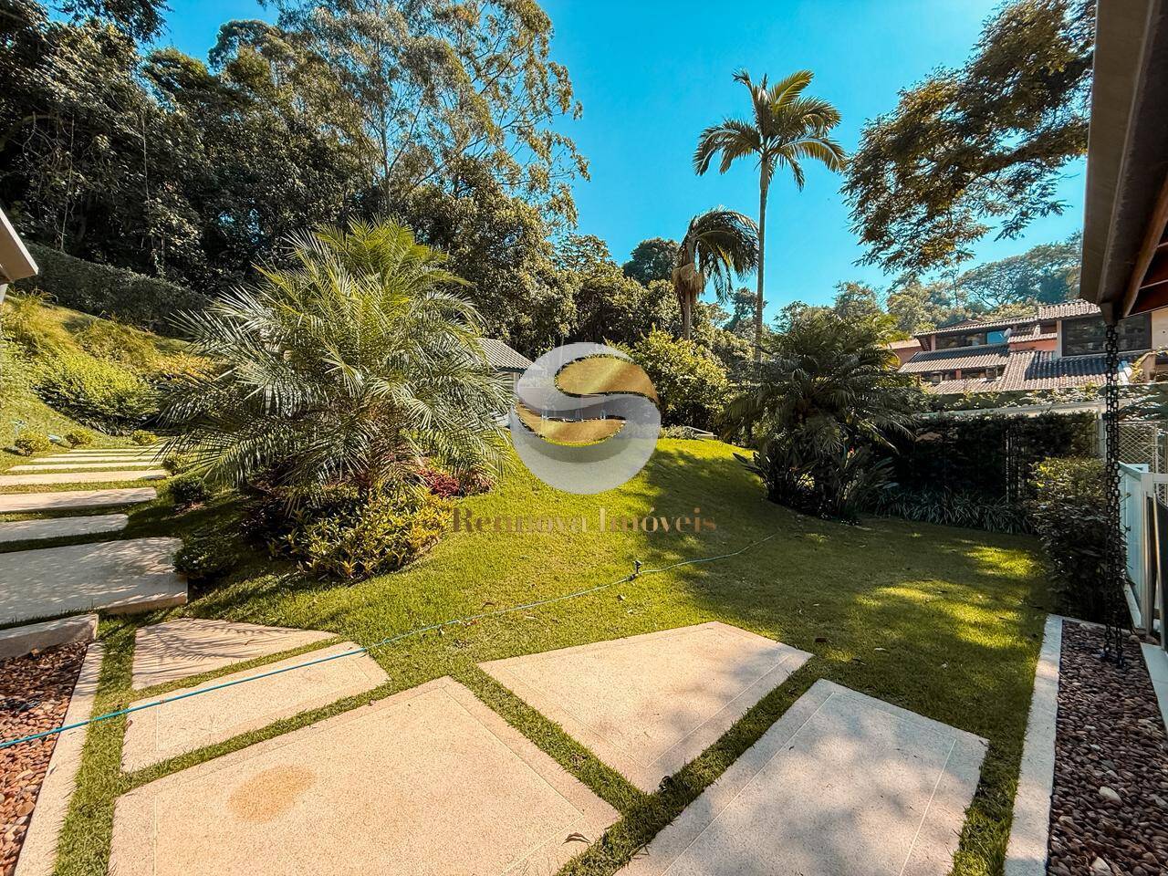 Casa, 3 quartos, 320 m² - Foto 33