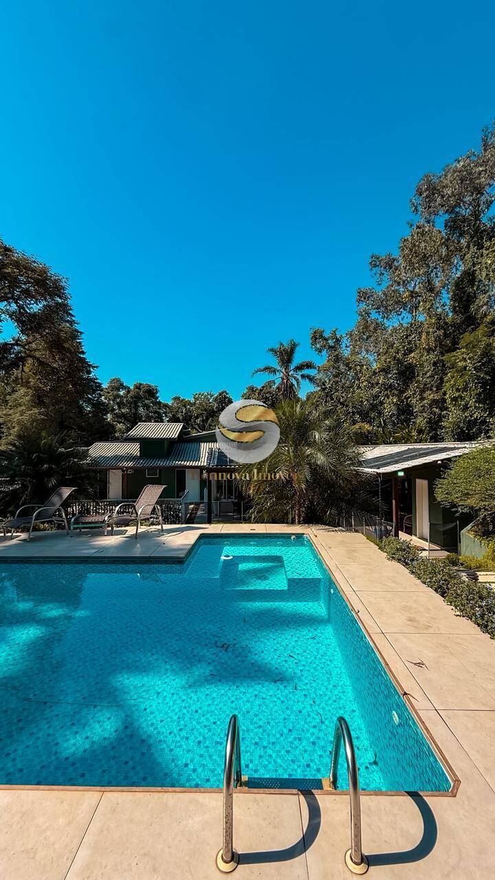 Casa, 3 quartos, 320 m² - Foto 36