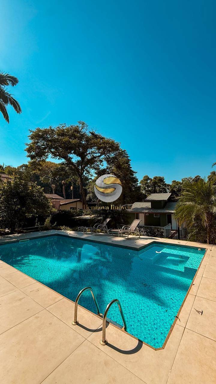 Casa, 3 quartos, 320 m² - Foto 37